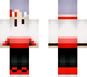 03215