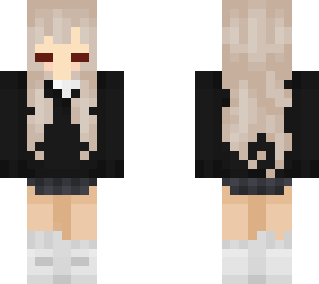 0lya casual outfit