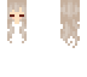 0lya hair base