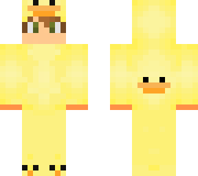 1021