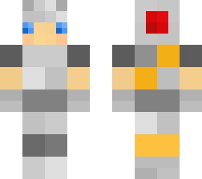 4-bit welsknight