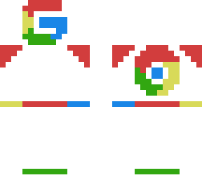 a google thing