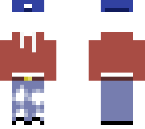 adoptable outfit--(unshaded)