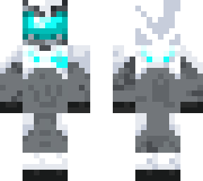 ady's personal skin v3