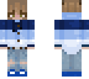 alt colours