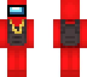 amongus