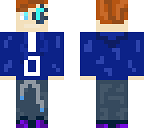 android