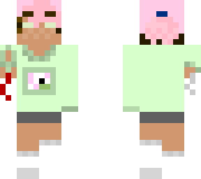 animatronic
