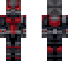 ant man