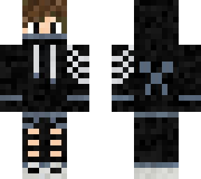appuz_popz