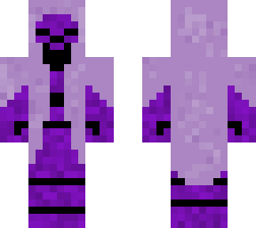 archon priest