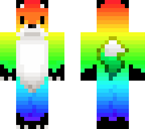 arcofoxy re-posted