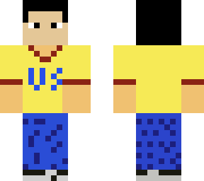 arquero