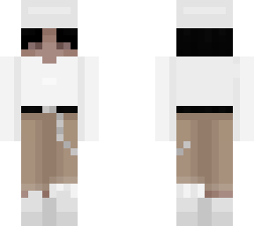 asfeq