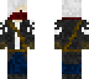 assassin