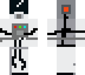 astronaut (for contest)