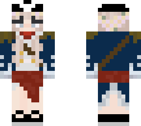 auneix le'manburg 2.0