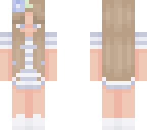 baby blue