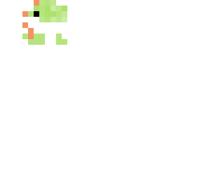 baby yoshi