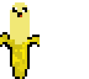 bbb