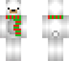 bearhazard skin