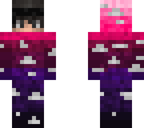 bedlesspleb