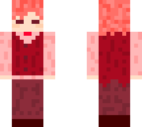 berry man