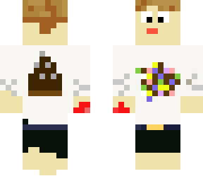 bertrams2010 skin