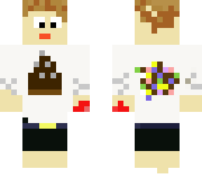 bertrams2010 skin