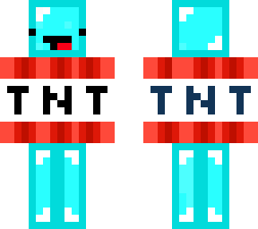 better tnt skeppy