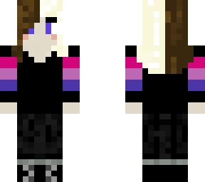 bi pride