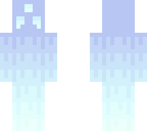 blink v2