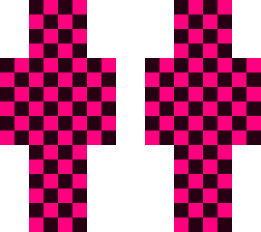 block error