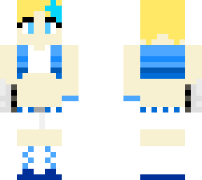 blue eyes pinchers