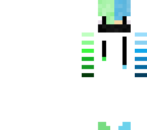 blueandgreenbloke