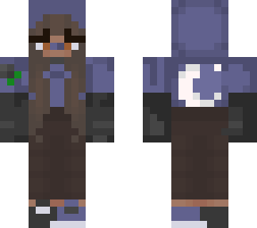 blueberry pie