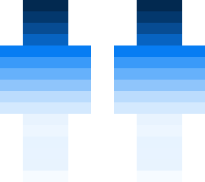 blueey
