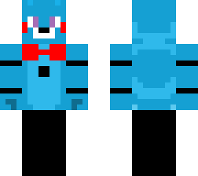 bonbon
