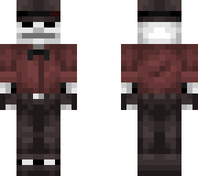 bones the skeleton