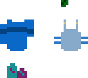 bwooo - adoptables