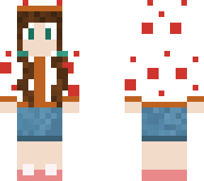 cake hoodie