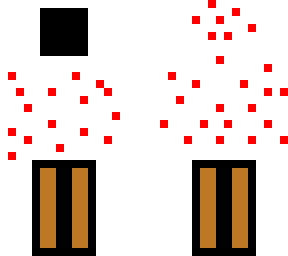 cakegameruwu