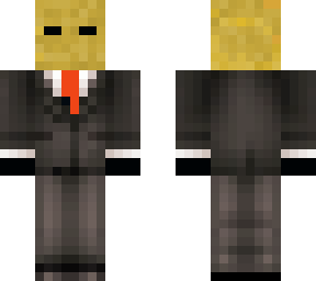 cardboard head v2