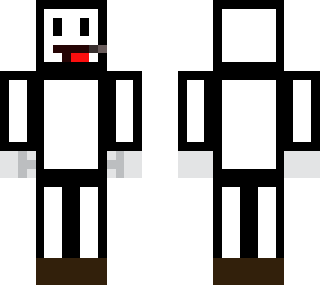 charles fixed better