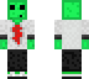 chef slime