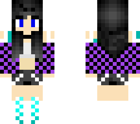 chica