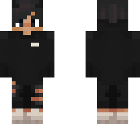 chico emo