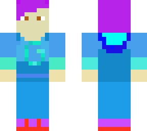 chico gamer