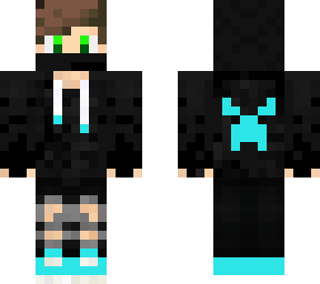 chico gamer