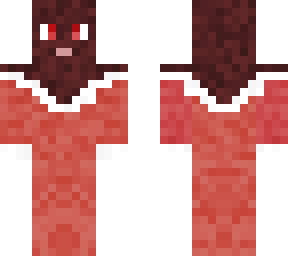 chocolate-man
